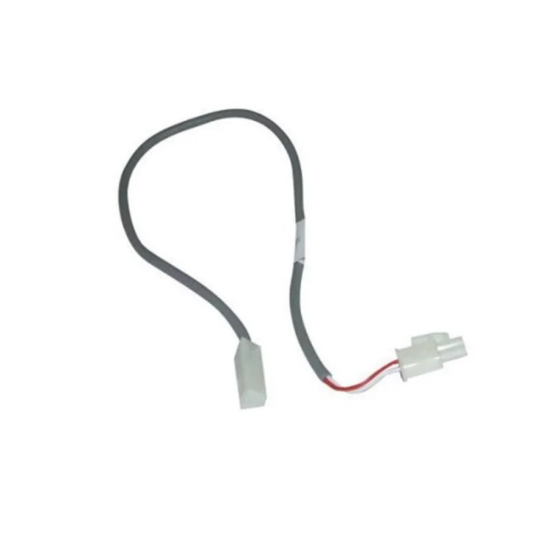 4344740285 Auricolari Ice Maker Sensor Blomberg, Continental, Defy, Elektra Set, Grundig, Ideal, Kenwood, Lamona, Private. Y1111