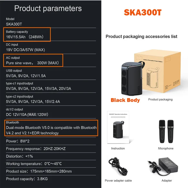 Store Home Products Sale Items Top Selling Feedback