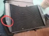Изображение товара 1