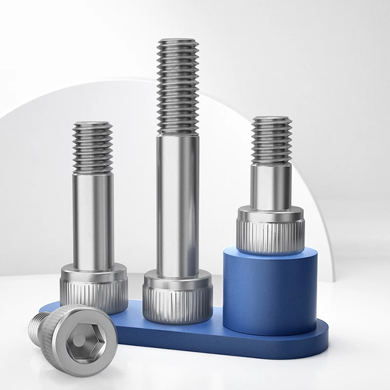 【激安】SSK　MM23MX 83㎝　730ｇ 1PCS M4 M5 M6 M8 M10 M12 30mm-100mm 304 Stainless Steel Half