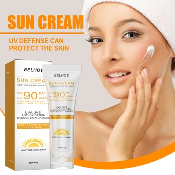 UV Defense Cream 1