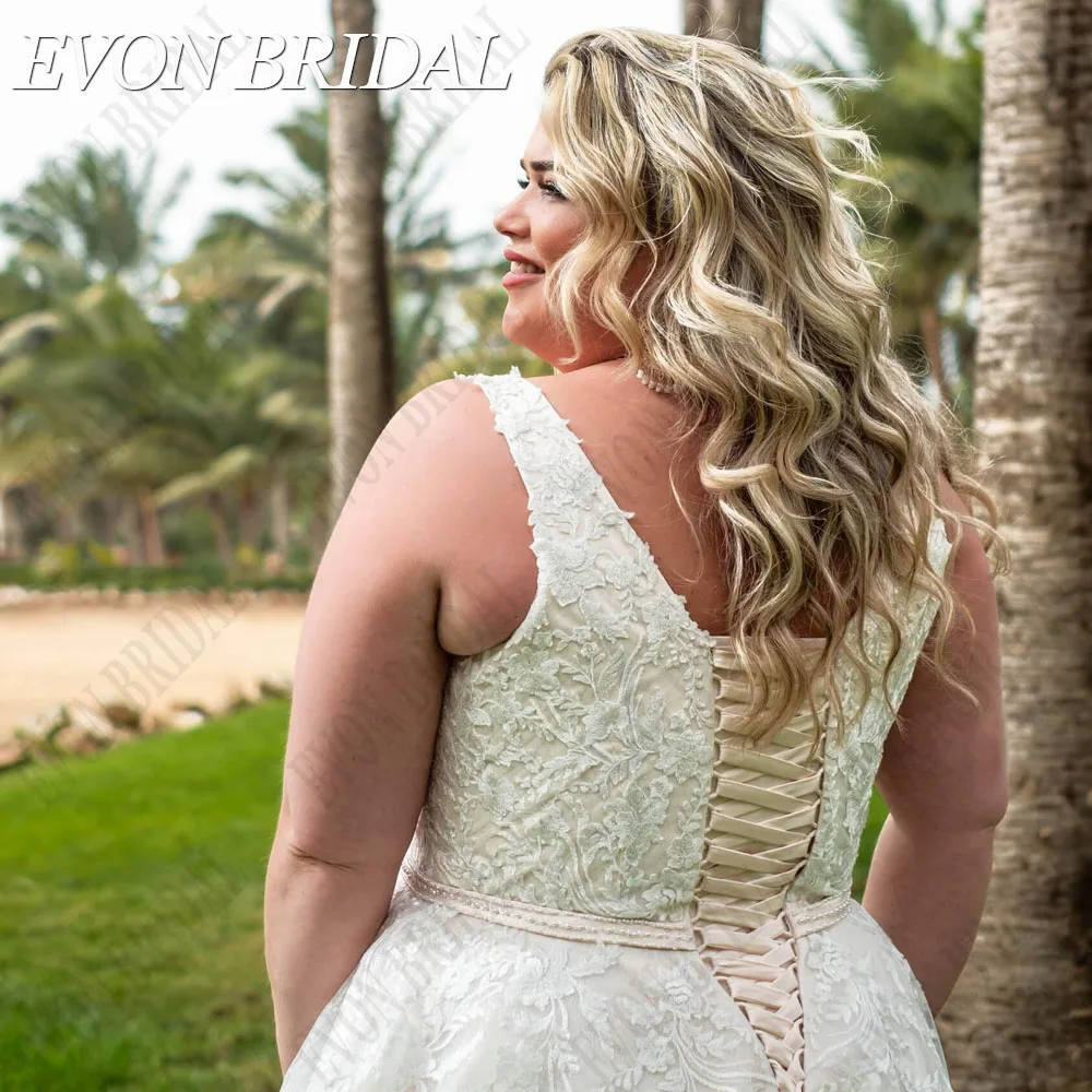 Рисунок 4 - Evon Bridal Элегантное свадебное