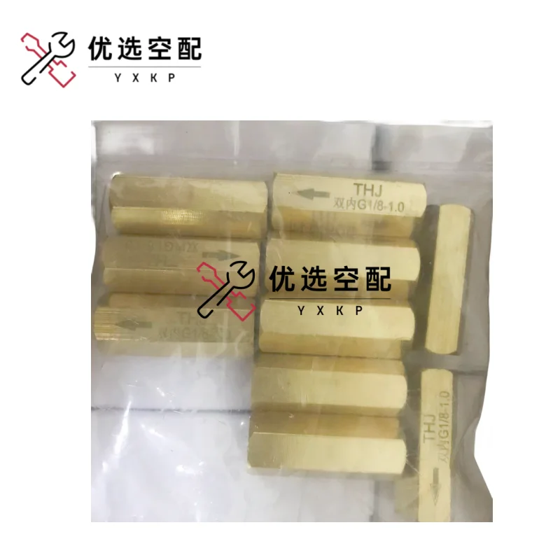 Slide image e894a4331f7349e0a88d06196848db92