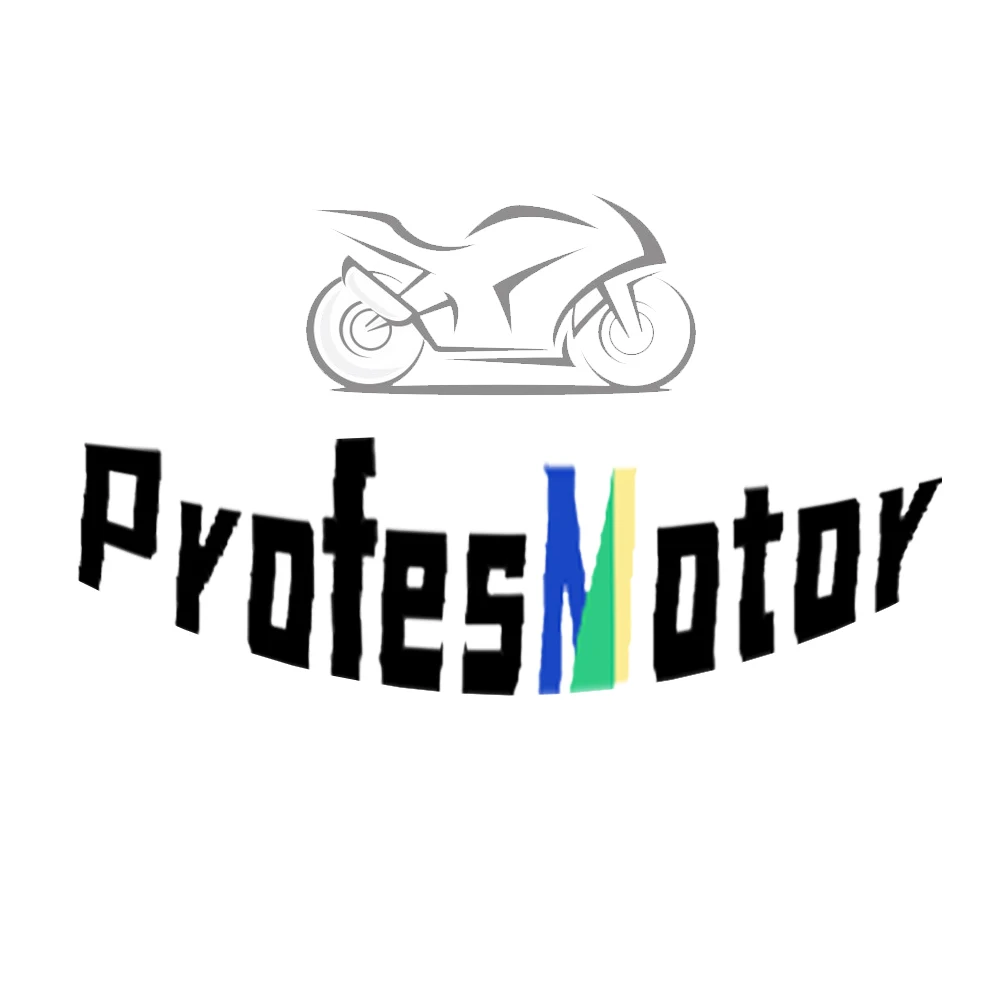 ProfesMotor Motocross Accessories Store Store