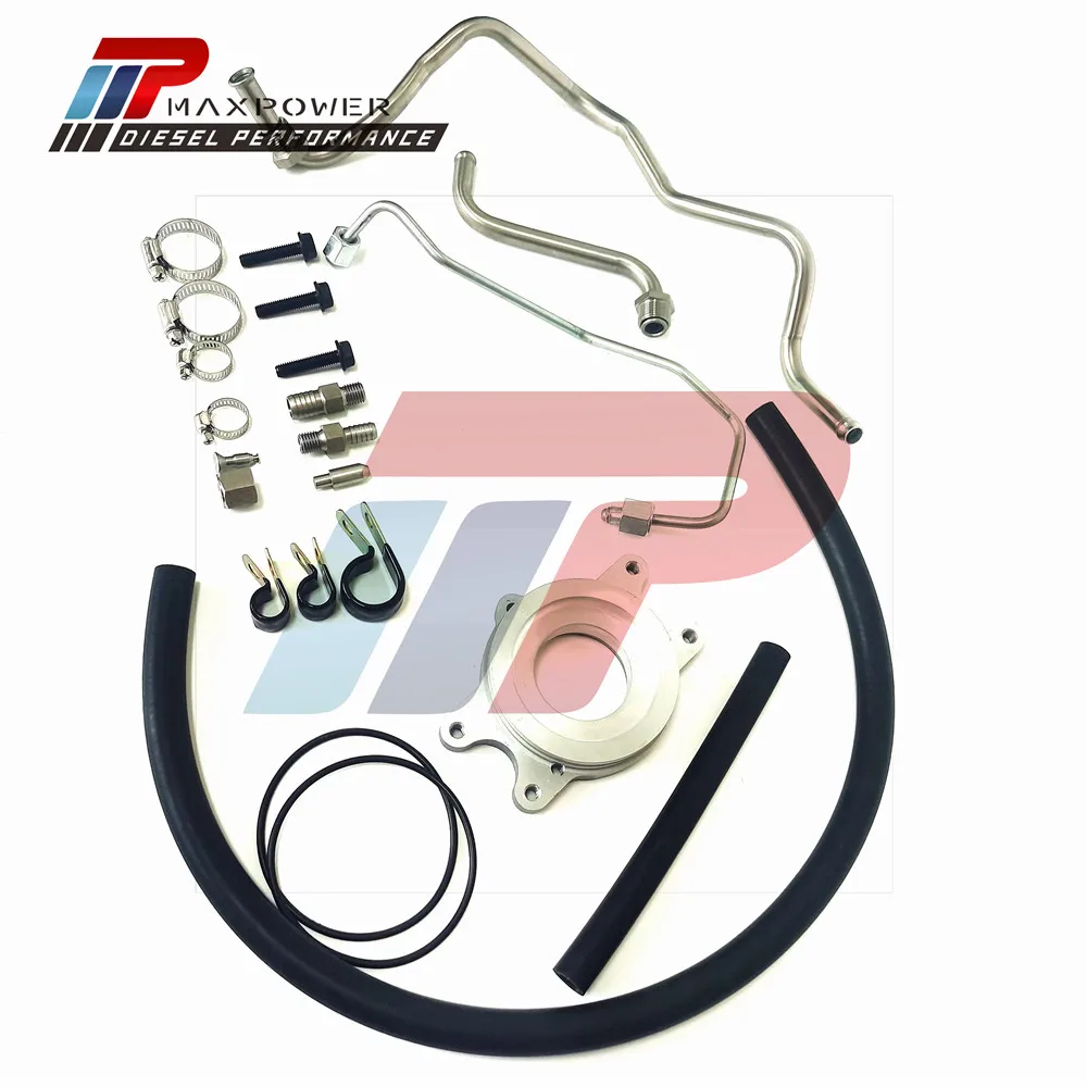 Brand-New-for-Duramax-6-6L-LML-Conversion-Kit-CP4-CP3.jpg