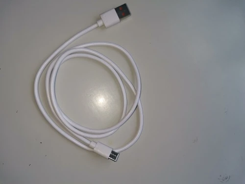 NNBILI 10A Type C Fast Charging Cable for Huawei Mate 60 Mobile Phone 120W USB-C Phone Data Cord not xiaomi、iphone、samsung photo review