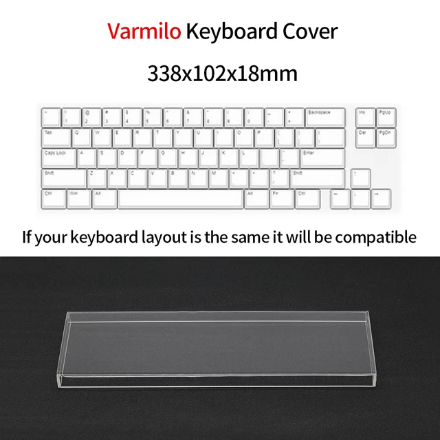 Shop1102789187 Store