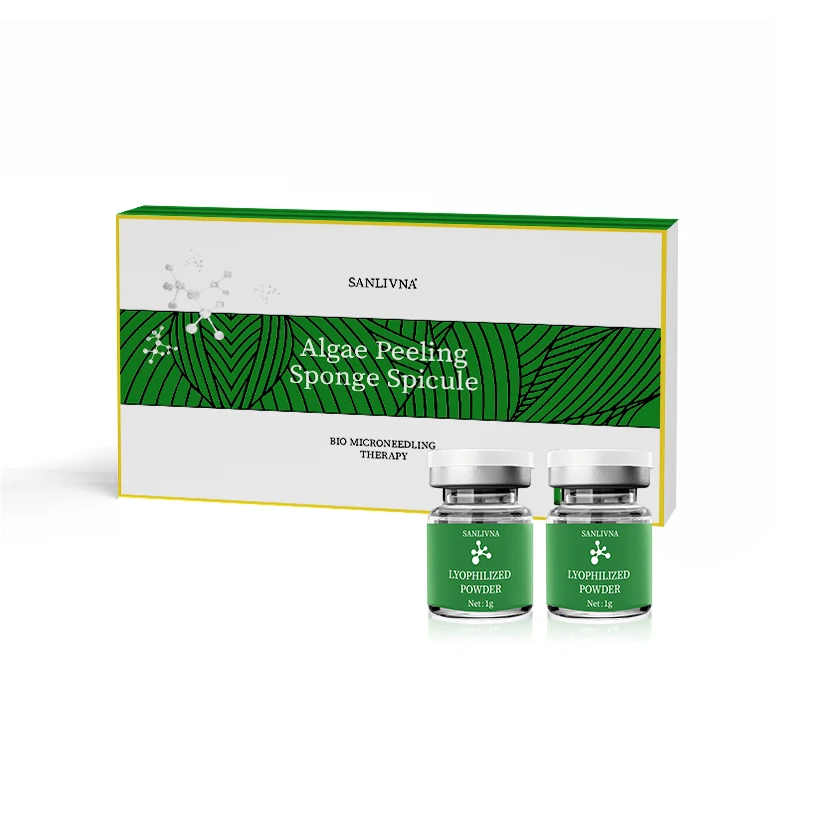 Slide image 8cff976e2d1b4616b767be1114089297