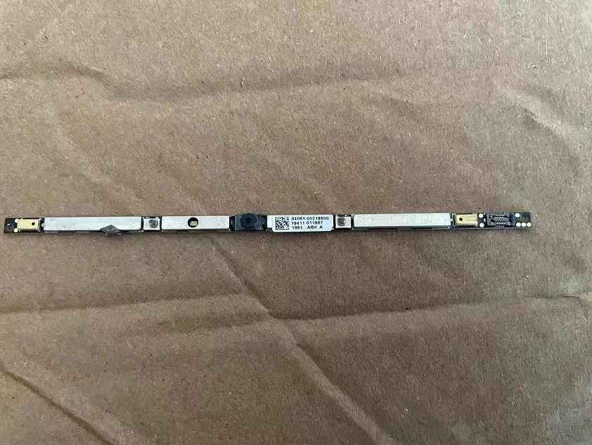 

Internal built in Webcam for ASUS UX561U