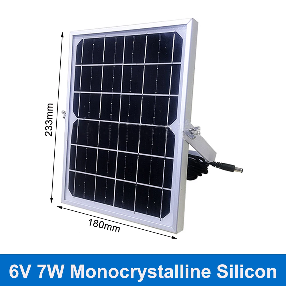 Pannello Solare Montato Su Balcone 200W Pannello Solare Monocristallino Pannello Solare Pieghevole E Portatile Ip67 88925070