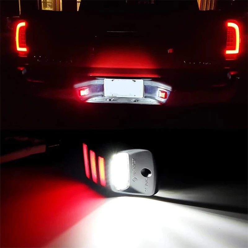 ڵ LED ȣ ȣ , Ʈ  ׿ Ʃ , Ÿ Ÿڸ 2005-2015  2000-2013 ü Ÿ