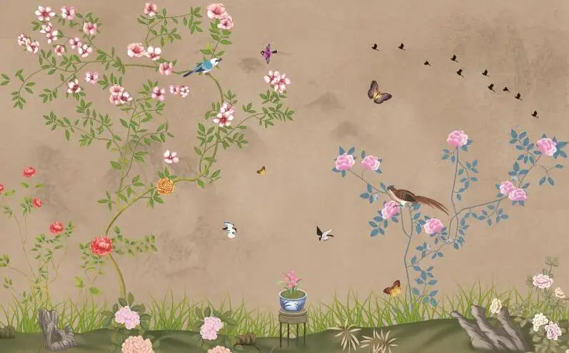 High Quality Renovação da Casa