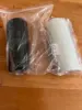 Изображение товара 2
