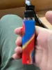 Изображение товара 1