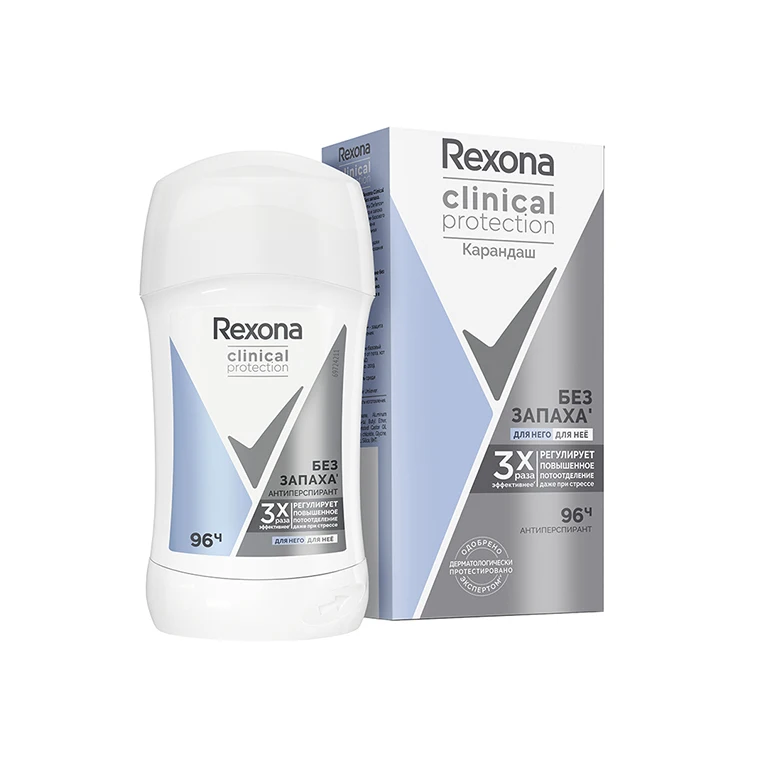 Rexona Сухой Крем Купить