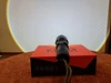 Изображение товара 5