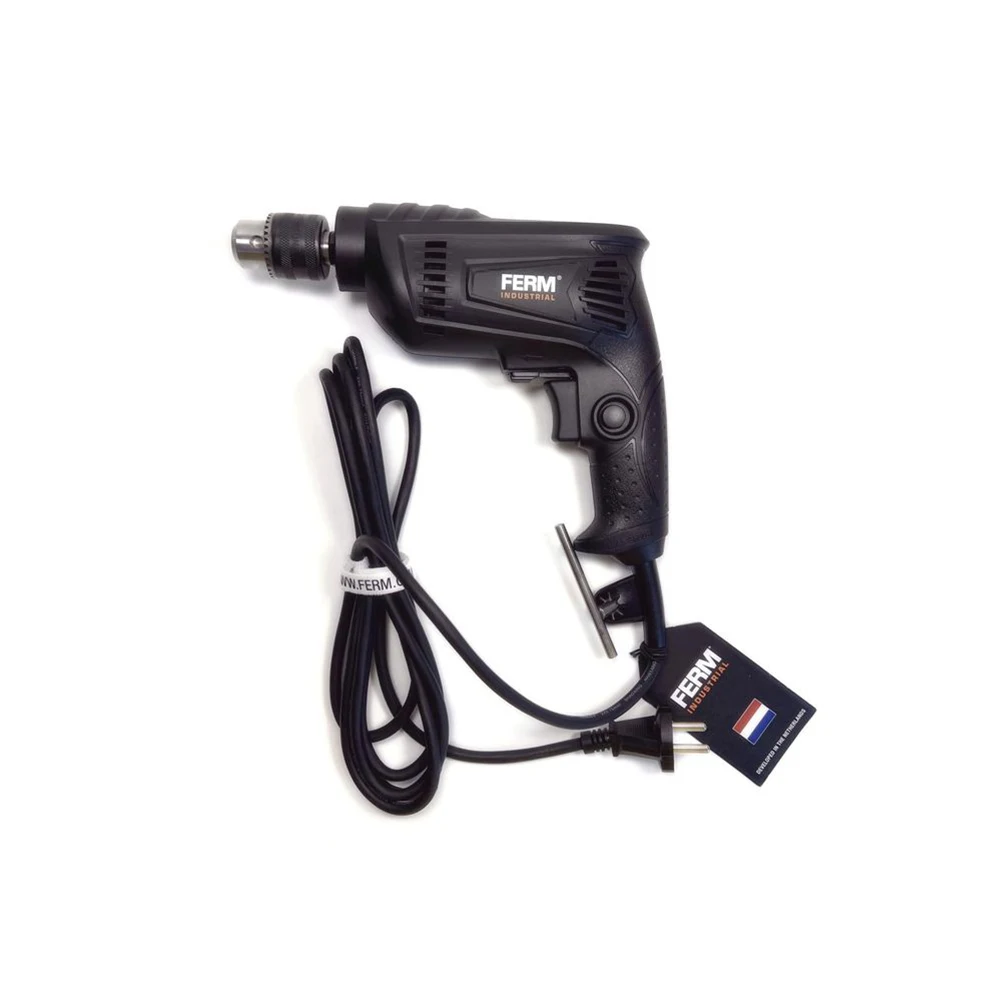 Ferm pdm1048p. Дрель ударная ferm industrial pdm1061p_k. Ferm pdm1048p. Дрель медицинская (дэт-01а). Дрель ударная ferm pdm1051.