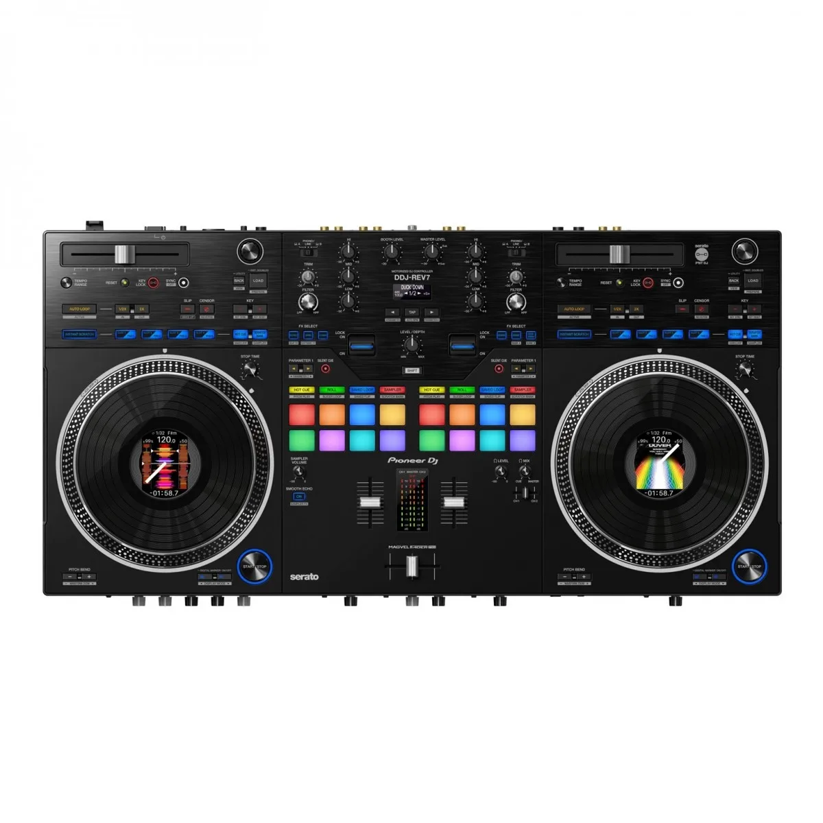 HOT-SALES-DDJFLX10-4-Channel-Stems-DJ.jpg