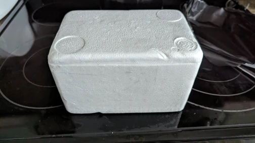 Funny Heat Sensitive Game Mugs,Ceramic Boy Mug Home Office White Porcelain Milk Beer Coffee Mug Color Changing Drinkware