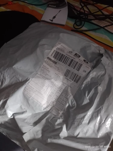 Baby Boy Summer Clothes Set photo review