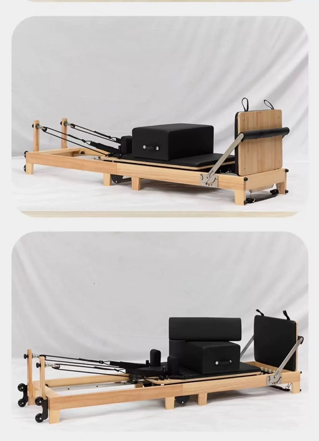 Ab73f3842b6504a8da0842349bbc93b35w