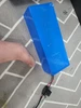 Изображение товара 3