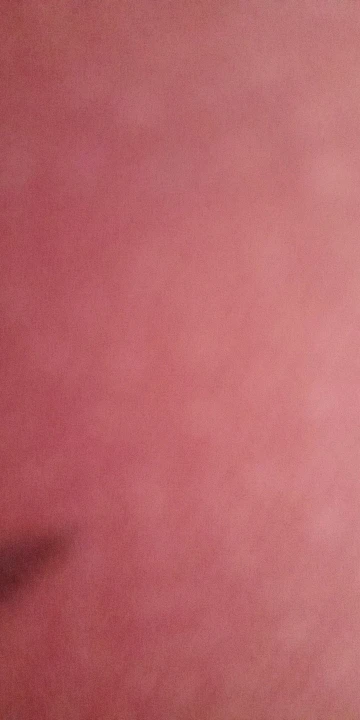 Classic Silver Color Wedding Rings photo review