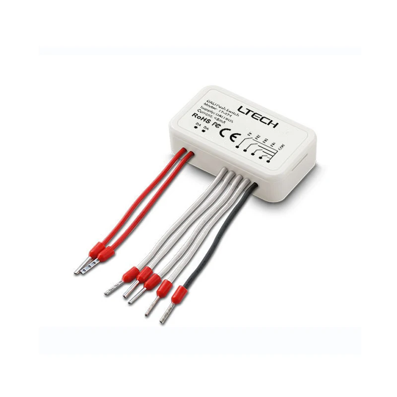 LTECH-New-Dali-Push-Switch-DALI-DIM-LT-424.jpg