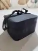 Изображение товара 5