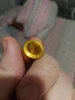 Изображение товара 1