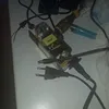 Изображение товара 5