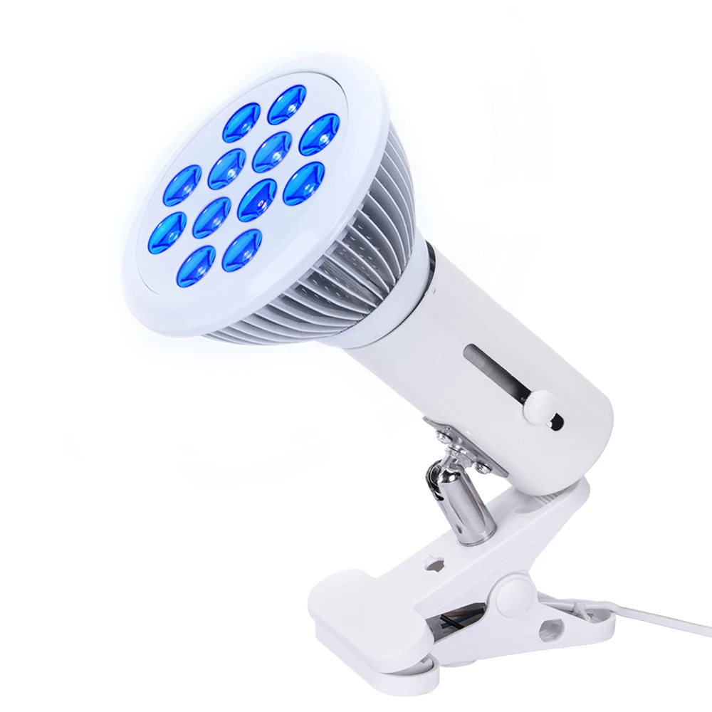 LEDBlueLight450nmTherapyLampforNeonatalPhysicalJaundice