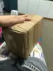Изображение товара 1