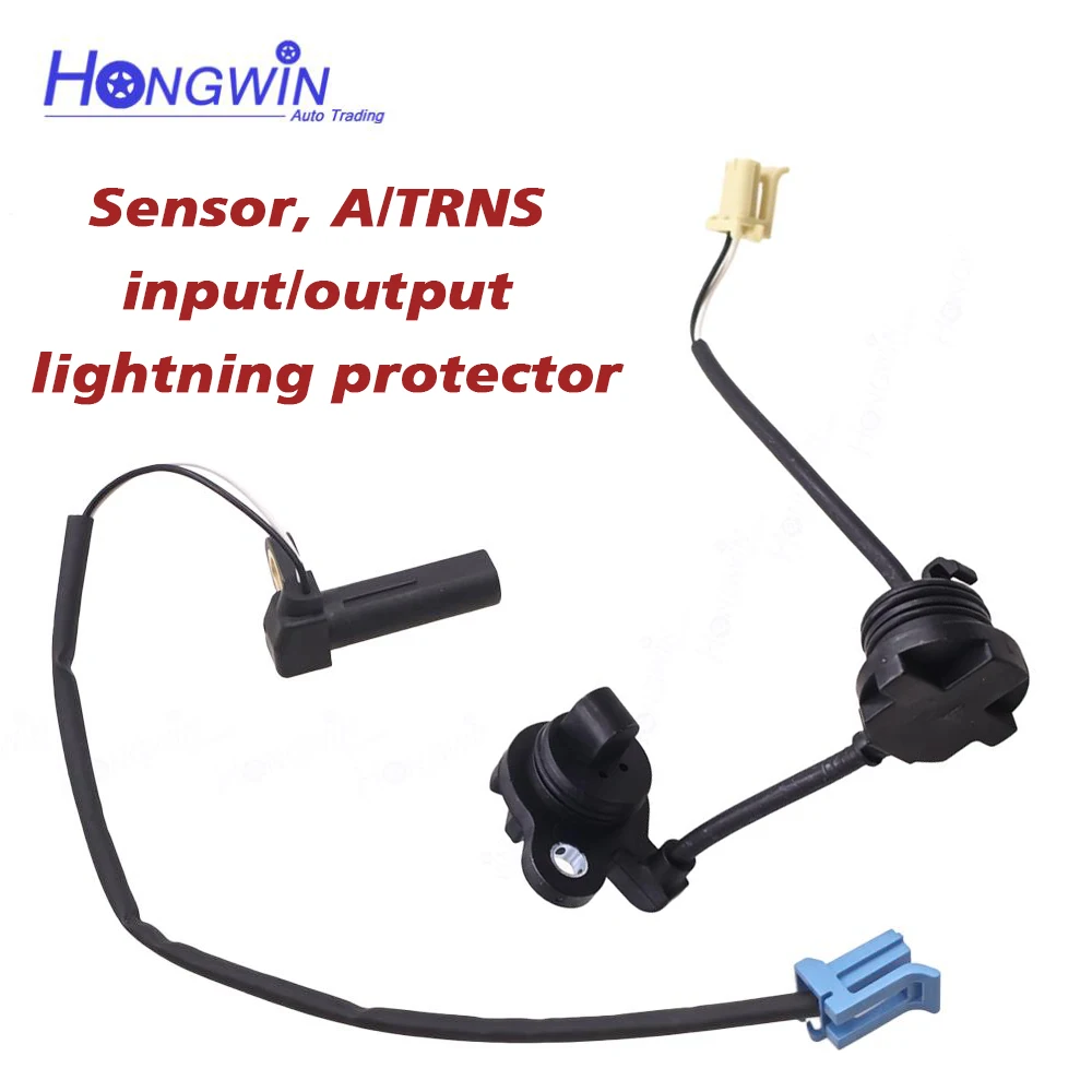 

24259853 24259852 коробка передач 6T45 6T40 6T50E 6T3 0E вход и фото с белым разъемом для Chevrolet Sonic Captiva