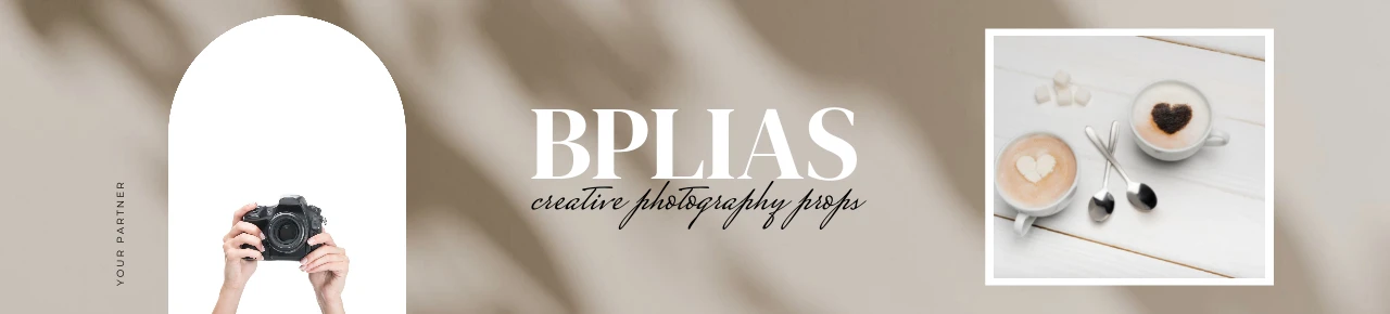 BPLIAS Store - Amazing prodcuts with exclusive discounts on AliExpress