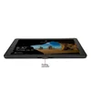 10.1'' Windows 10 Tablet Intel Atom X5-Z8350 With Mini HDMI 2GB DDR RAM 32GB ROM 6000mAh RCA03 Tablets PC 5