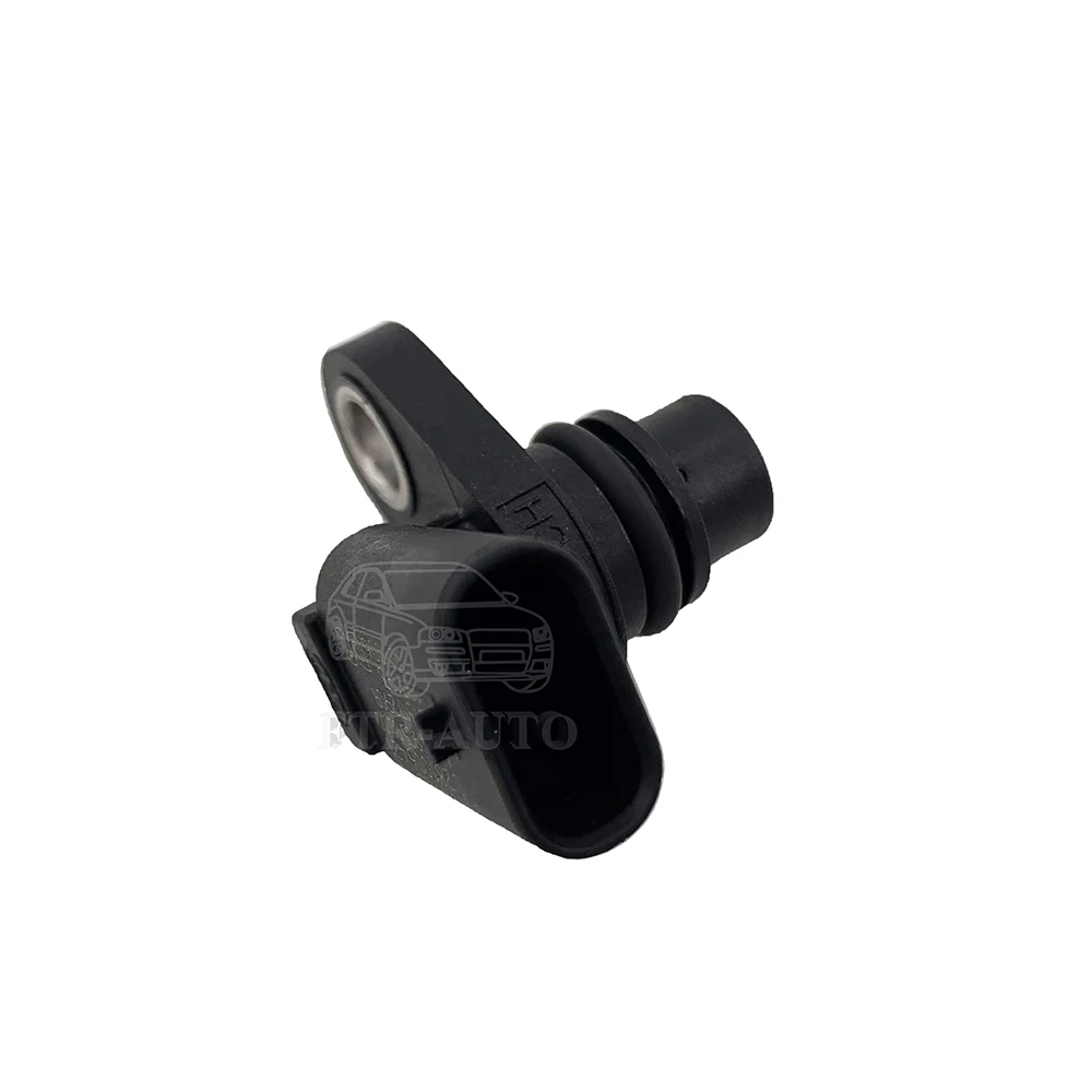 Camshaft Sensor 237317290R 237314986R 0281006421 A6549052400 