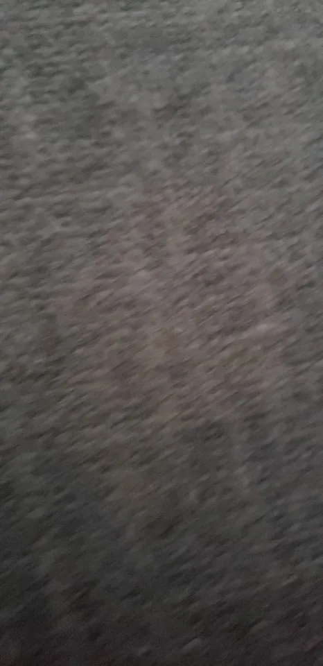 Nova faca de bolso lâmina fixa faca de caça CPM-154 facas de sobrevivência de aço faca de acampamento ao ar livre ferramentas táticas edc photo review