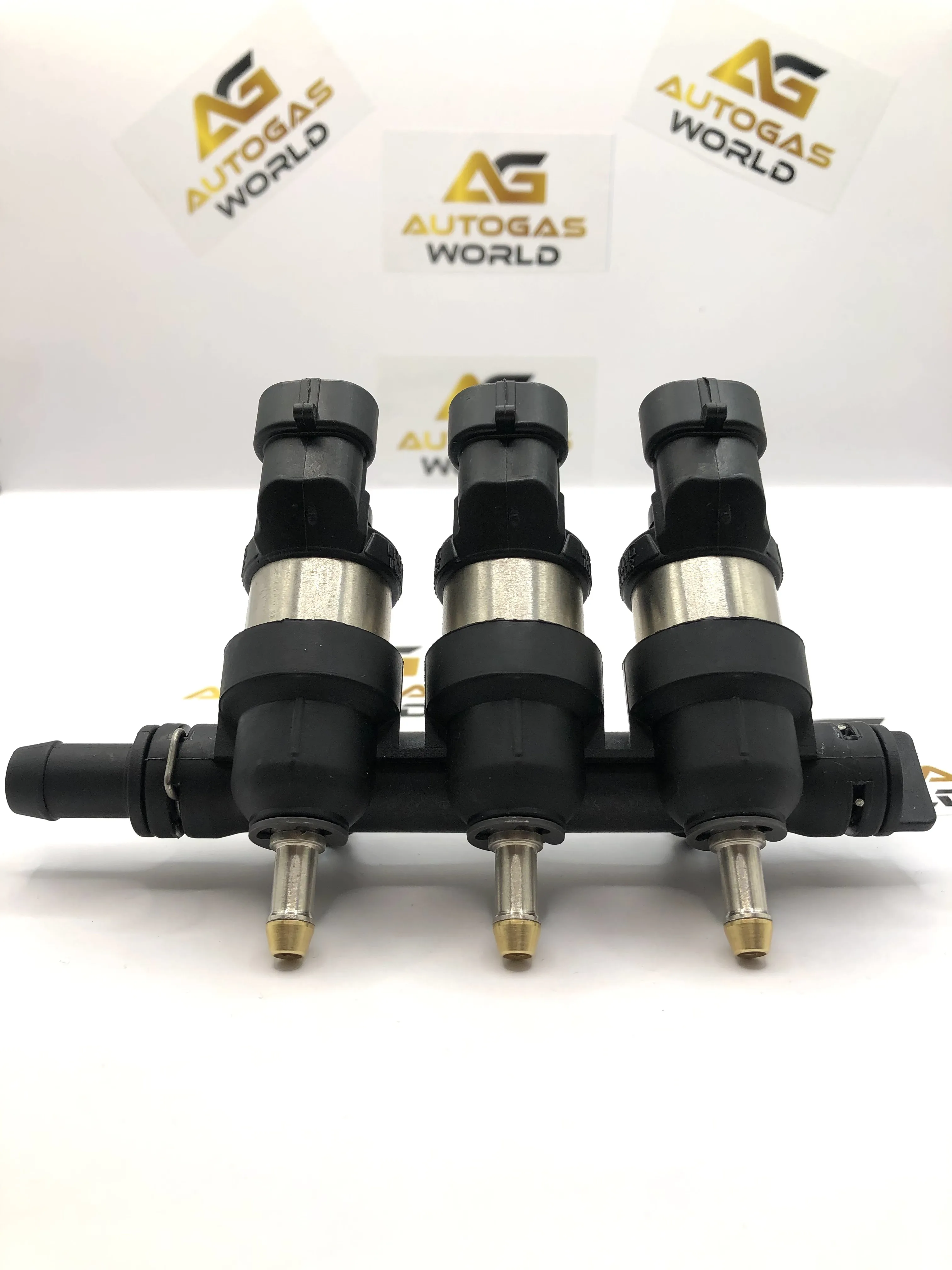 топливная форсунка bosch 026150001a. Uh-34 fuel system. инжектор стар. Brc синие форсунки. инжектор стар.