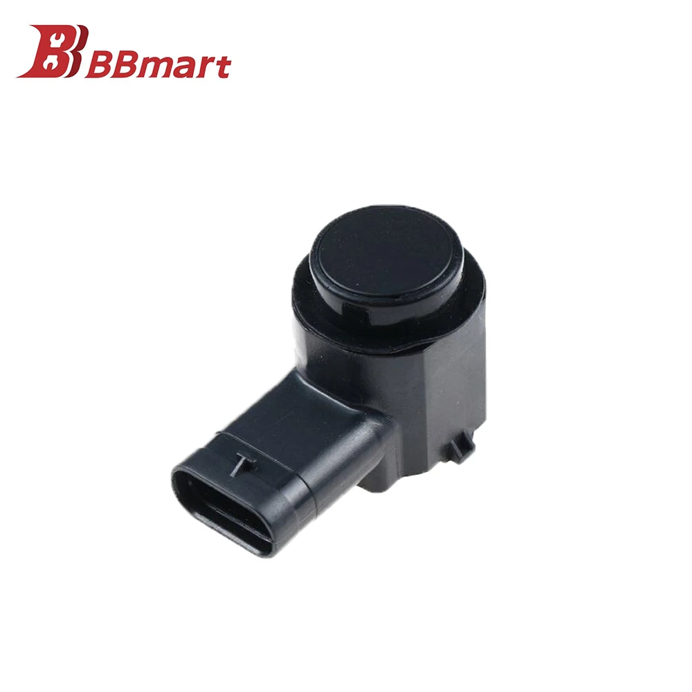 

30786968 BBmart Auto Parts 1 Pcs Parking Sensor For Volvo S80 XC90 OE30786968 Factory Low Price Car Accessories