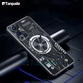 Circuit Black