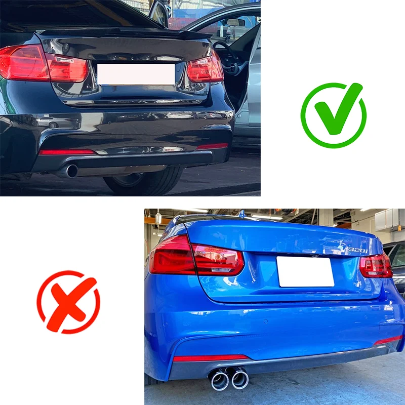 BMW F30 可変マフラー F31 エキゾースト B48 後期型式のみ装着可能 2025年最新】Yahoo!オークション -bmw f30 マフラー 可変の中古品