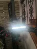 Изображение товара 4