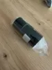 Изображение товара 5