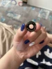 Изображение товара 2