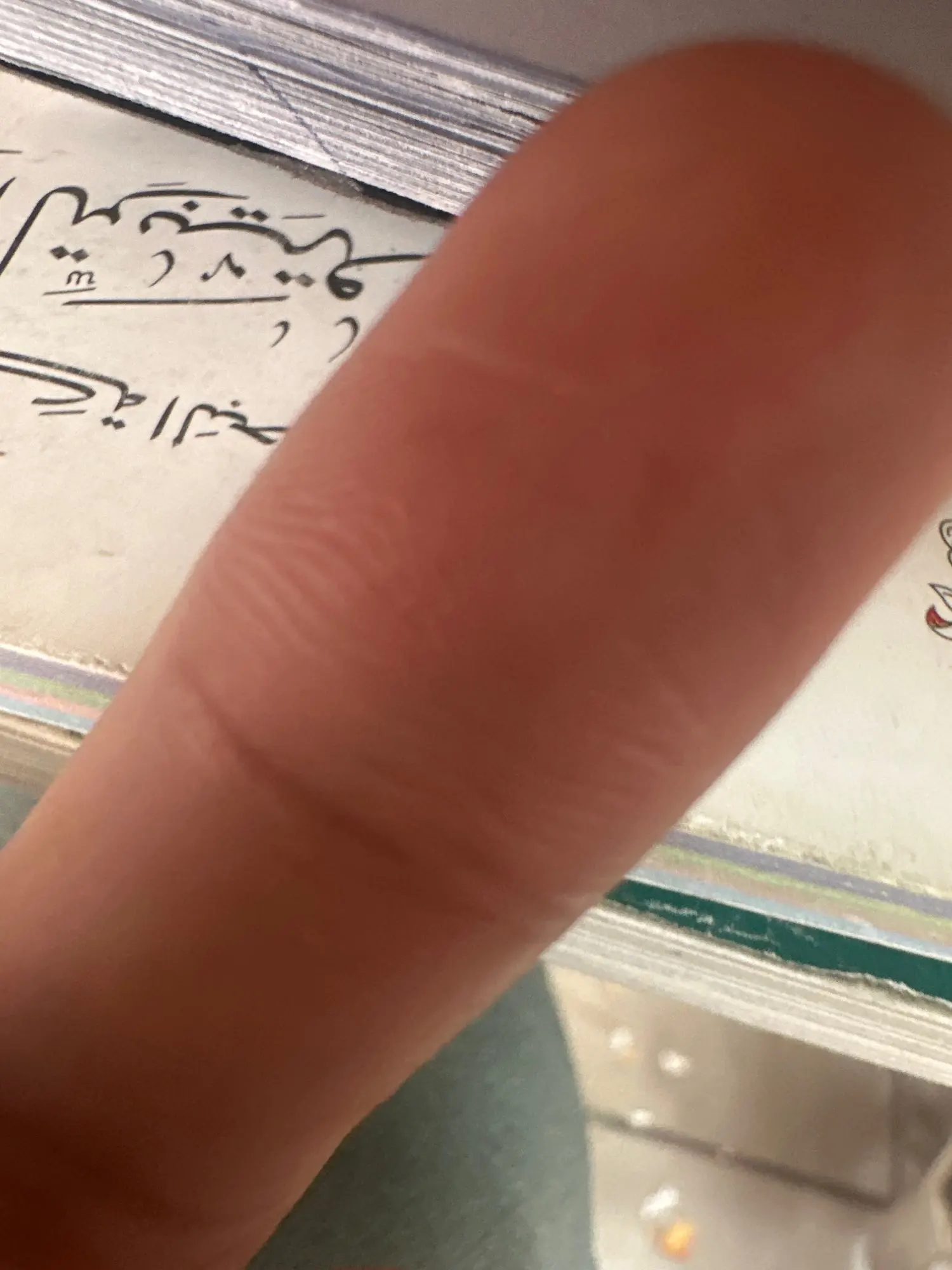 ASRock B550AM GAMING Motherboard Set Kit with Ryzen 5 5500 CPU 4xDDR4 M.2 NVME HDMI AMD B550 Support 5700x3D mATX AM4 Mainboard photo review