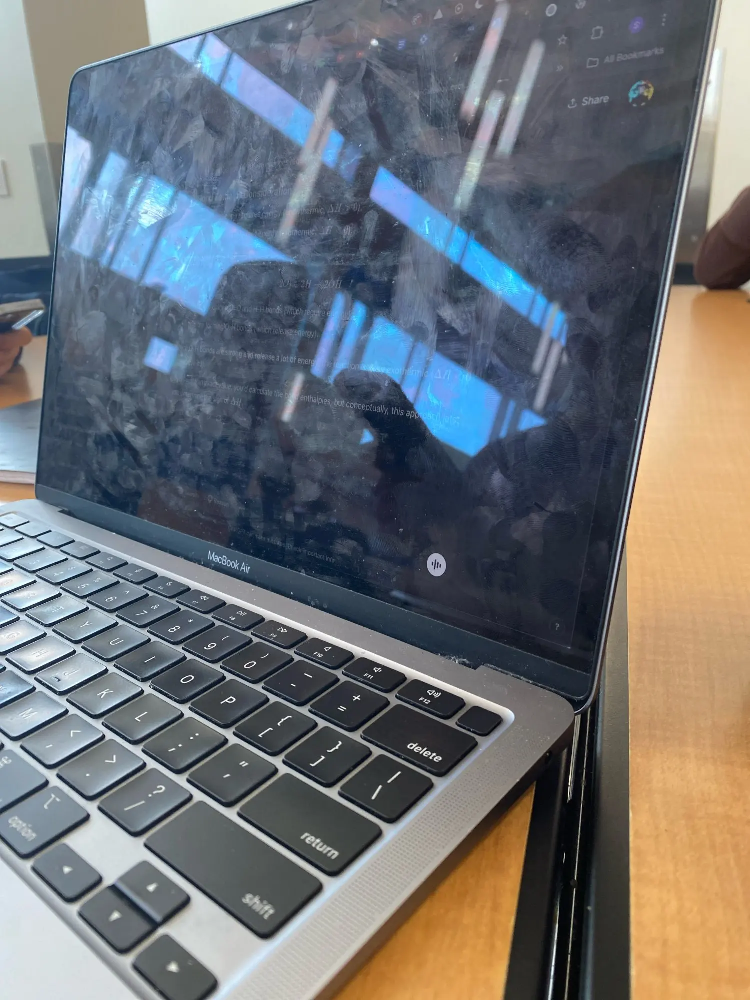 QIYIDA X99 Motherboard Set Kit With LGA2011-3 Xeon E5 2630 V4 CPU DDR4 16GB REG ECC memory PCI 16x NVME M.2 SATA x99 H5 photo review