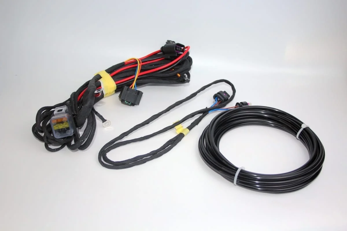 Подогреватель дизеля 12в. Подогреватель двигателя 12в дизель. Подогреватель дизеля 12в. Проточный подогреватель топлива пп-303. Подогреватель жидкостный бинар 5s binar 5s diezel 24в.