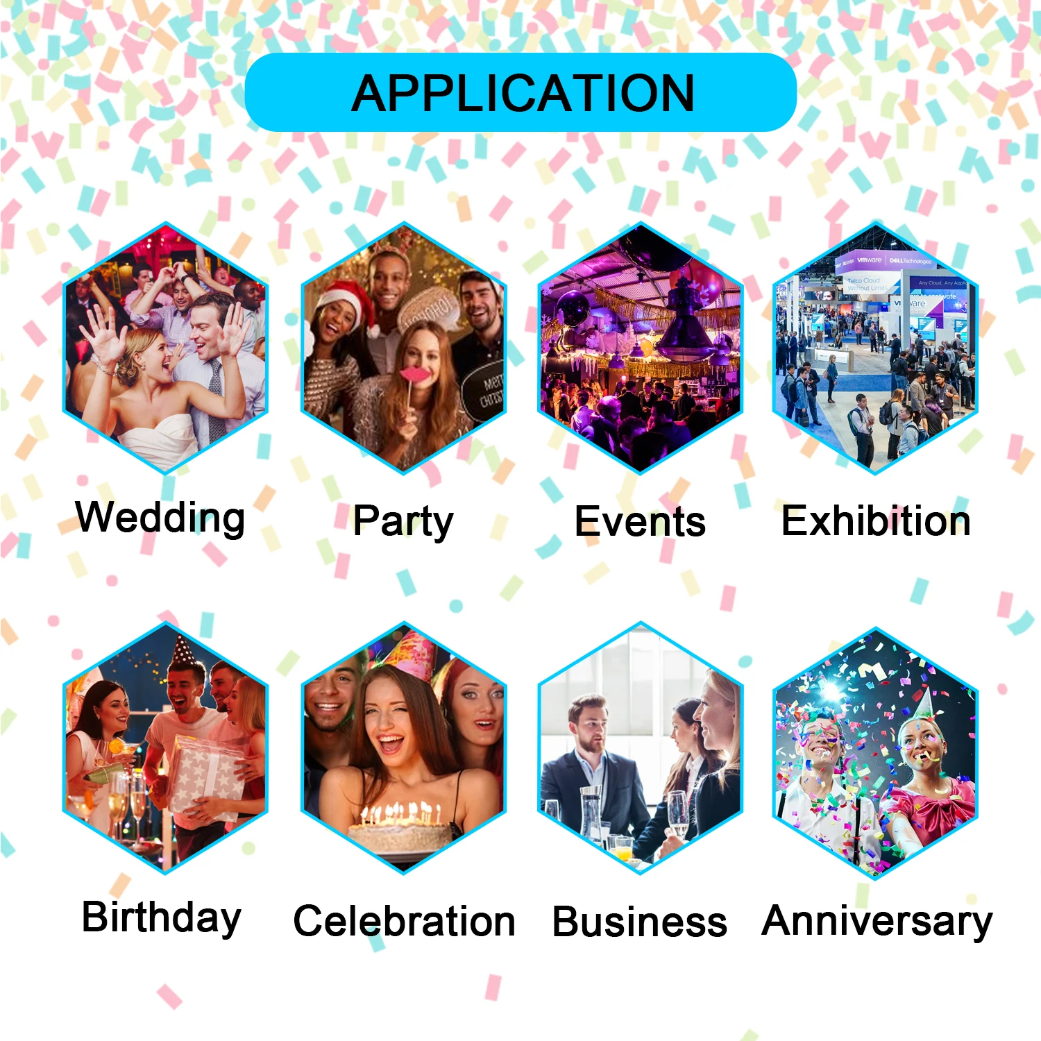 Latest Design Custom Portable Backdrop 360 photo booth enclosure backdrop backdrop stand Photo Booth Enclosure with Led Lights Latest Design Custom Portable Backdrop 360 photo booth enclosure backdrop backdrop stand Photo Booth Enclosure with Led Lights