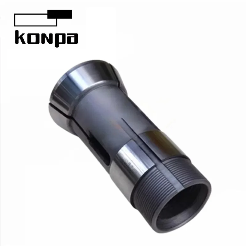 I353 Adjustable Guide Bushes For Swiss Automatic Lathes 1353 J6R